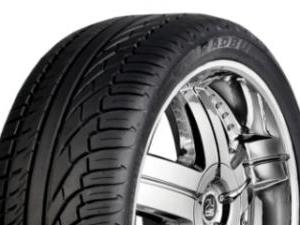 Radburg (наварка) Power 185/65 R15 88T