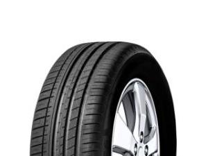 Radburg (наварка) Sport RS3 205/55 R16 91H