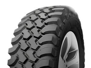 Radburg (наварка) Tracker 235/85 R16