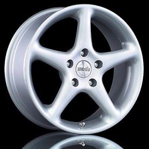 Radius R1 7x15 5x100 ET30 DIA75