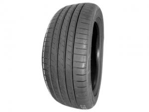 Шины Rauffan Astrar R1