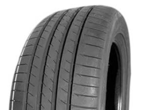 Rauffan Astrar R1 225/55 ZR16 99W XL