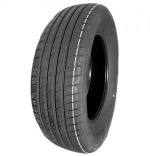 Шины Rauffan Astrar R2