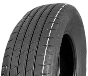 Rauffan Astrar R2 215/65 R16 102H XL