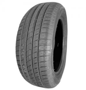 Шины Rauffan Astrar R3