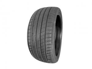 Шины Rauffan Forzar R4