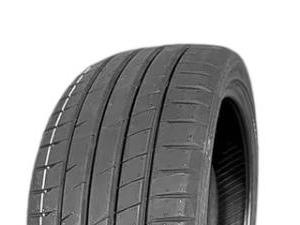 Rauffan Forzar R4 255/35 ZR18 94Y XL