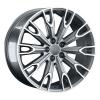 Диски Replay Audi (A118)