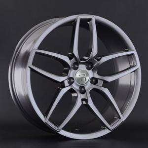 Replay Audi (A124) 9x20 5x112 ET33 DIA66,6 (GM)