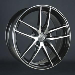 Replay Audi (A134) 8x18 5x112 ET39 DIA66,6