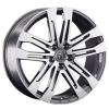 Диски Replay Audi (A159)