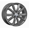 Диски Replay Audi (A28)