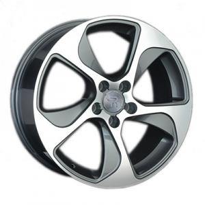 Replay Audi (A76) 8x18 5x112 ET25 DIA66,6