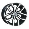 Диски Replay BMW (B110)