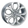 Диски Replay BMW (B116)