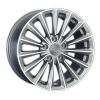 Диски Replay BMW (B118)