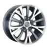 Диски Replay BMW (B121)