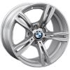 Диски Replay BMW (B129)