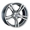 Диски Replay BMW (B129)