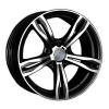 Диски Replay BMW (B129)
