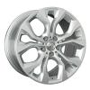 Диски Replay BMW (B151)
