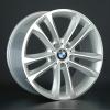 Диски Replay BMW (B162)