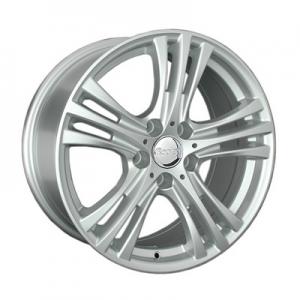 Диски Replay BMW (B173)
