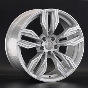 Replay BMW (B226) 8,5x19 5x112 ET25 DIA66,6