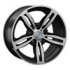 Диски Replay BMW (B58)