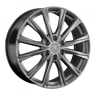 Replay Cadillac (CL25) 8x20 6x120 ET50 DIA67,1 (HPB)