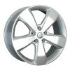 Диски Replay Chrysler (CR9)