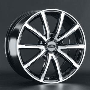 Replay Ford (FD151) 7x17 5x108 ET52,5 DIA63,4