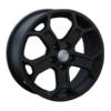 Диски Replay Ford (FD21)