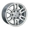 Диски Replay Ford (FD38)