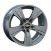 Диски Replay Chevrolet (GN23)