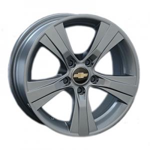 Replay Chevrolet (GN23) 7x18 5x115 ET45 DIA70,1 (GM)
