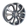Диски Replay Hyundai (HND135)