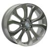Диски Replay Hyundai (HND135)