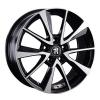 Диски Replay Hyundai (HND277)