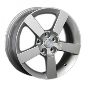 Replay Hyundai (HND50) 6,5x17 5x114,3 ET35 DIA67,1