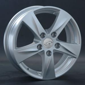 Диски Replay Hyundai (HND58)