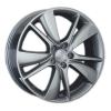 Диски Replay Infiniti (INF17)