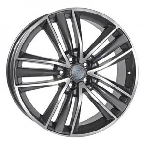 Диски Replay Infiniti (INF19)