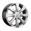 Диски Replay Infiniti (INF8)