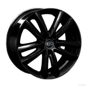 Replay Kia (KI23) 7x18 5x114,3 ET41 DIA67,1 (MB)