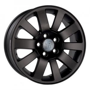 Replay Land Rover (LR3) 8x18 5x120 ET53 DIA72,6 (MB)