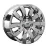 Диски Replay Land Rover (LR8)