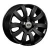 Диски Replay Land Rover (LR8)