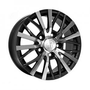 Диски Replay Lexus (LX98)
