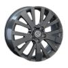 Диски Replay Mazda (MZ27)